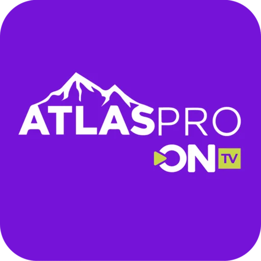 Atlas Pro