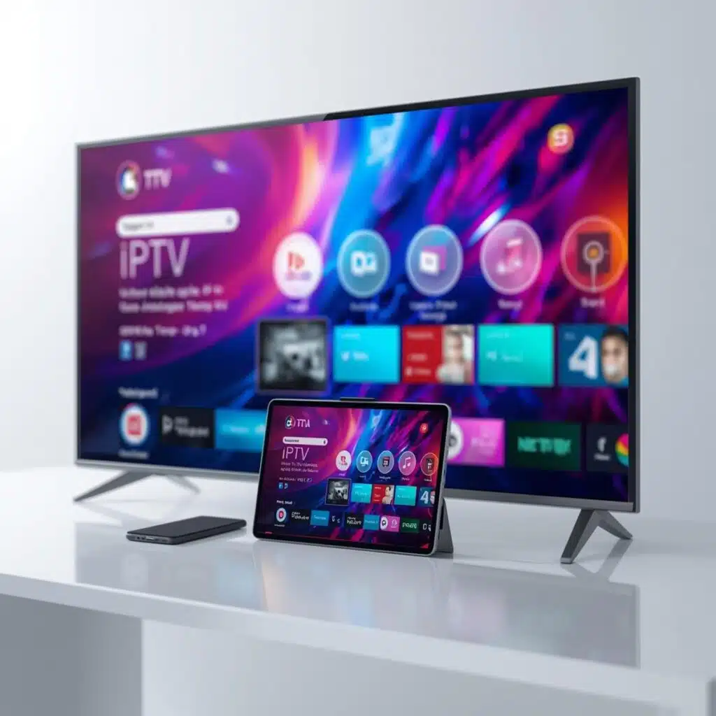 atlas iptv